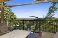 Property photo of 184 Mooloolaba Road Buderim QLD 4556