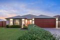 Property photo of 18 Widji Way Byford WA 6122
