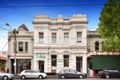 Property photo of 12/300 Racecourse Road Flemington VIC 3031