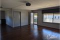 Property photo of 5 Edwards Street York WA 6302