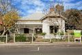 Property photo of 60 Elizabeth Street Geelong West VIC 3218
