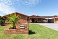 Property photo of 13 Sloman Close Dubbo NSW 2830
