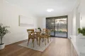 Property photo of 7/128 Crimea Road Marsfield NSW 2122