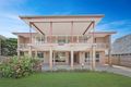Property photo of 1/27 Terrace Street Evans Head NSW 2473
