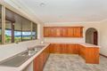 Property photo of 1/27 Terrace Street Evans Head NSW 2473