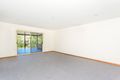Property photo of 1/27 Terrace Street Evans Head NSW 2473