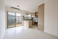 Property photo of 2/123 Cheddar Road Reservoir VIC 3073