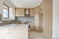 Property photo of 2/123 Cheddar Road Reservoir VIC 3073