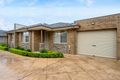 Property photo of 2/123 Cheddar Road Reservoir VIC 3073