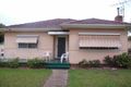 Property photo of 28 Kurrara Street Lansvale NSW 2166