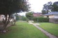 Property photo of 28 Kurrara Street Lansvale NSW 2166