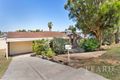 Property photo of 17 Wisteria Parade Edgewater WA 6027