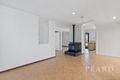 Property photo of 17 Wisteria Parade Edgewater WA 6027