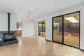 Property photo of 17 Wisteria Parade Edgewater WA 6027