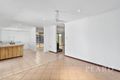 Property photo of 17 Wisteria Parade Edgewater WA 6027