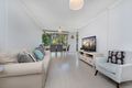 Property photo of 4A/10 Bligh Place Randwick NSW 2031