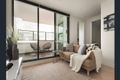 Property photo of 12/17 Moore Street Moonee Ponds VIC 3039