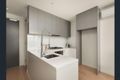Property photo of 12/17 Moore Street Moonee Ponds VIC 3039