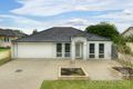 Property photo of 1/3 Moore Street West Busselton WA 6280