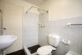 Property photo of 3/123 Victoria Road Punchbowl NSW 2196