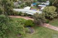 Property photo of 117 Short Street Howlong NSW 2643