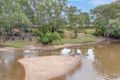 Property photo of 117 Short Street Howlong NSW 2643