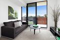 Property photo of 304/12 Coppin Street Richmond VIC 3121