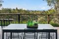 Property photo of 113 The Panorama Tallai QLD 4213