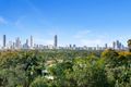 Property photo of 113 The Panorama Tallai QLD 4213