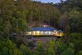 Property photo of 113 The Panorama Tallai QLD 4213