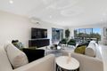 Property photo of 113 The Panorama Tallai QLD 4213