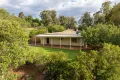 Property photo of 28 Parkes Street Jugiong NSW 2726