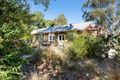 Property photo of 224 Main Road Chewton VIC 3451