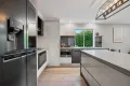 Property photo of 24 Arwon Court Lilydale VIC 3140