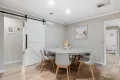 Property photo of 24 Arwon Court Lilydale VIC 3140