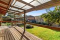 Property photo of 2A Malakoff Street Yankalilla SA 5203