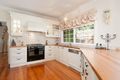 Property photo of 2-4 Nekla Street Mount Evelyn VIC 3796