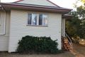 Property photo of 25 Wonga Street Harlaxton QLD 4350
