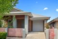 Property photo of 11A Cityside Drive Lightsview SA 5085