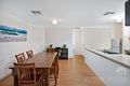 Property photo of 1/3 Moore Street West Busselton WA 6280