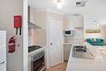 Property photo of 1/3 Moore Street West Busselton WA 6280