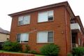 Property photo of 2/252 William Street Kingsgrove NSW 2208