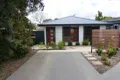 Property photo of 1 Tulloch Street Blacktown NSW 2148