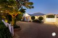 Property photo of 77 Armadale Road Rivervale WA 6103