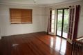 Property photo of 5 Bunny Street Everton Park QLD 4053