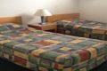 Property photo of 59/17-19 Brisbane Road Mooloolaba QLD 4557
