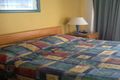 Property photo of 59/17-19 Brisbane Road Mooloolaba QLD 4557
