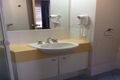 Property photo of 59/17-19 Brisbane Road Mooloolaba QLD 4557