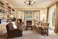 Property photo of 17 Huntingfield Road Toorak VIC 3142