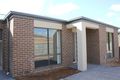 Property photo of 1/2 Pearce Street Crib Point VIC 3919